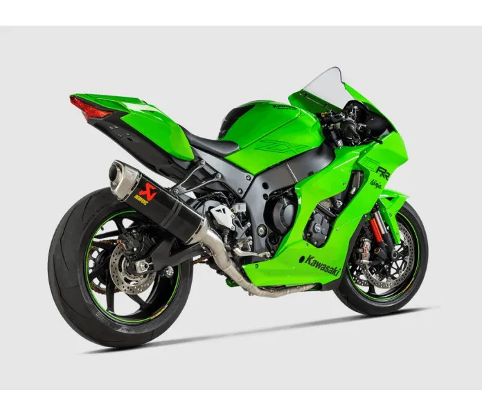 461-K10R10-RC_BIKE kuva