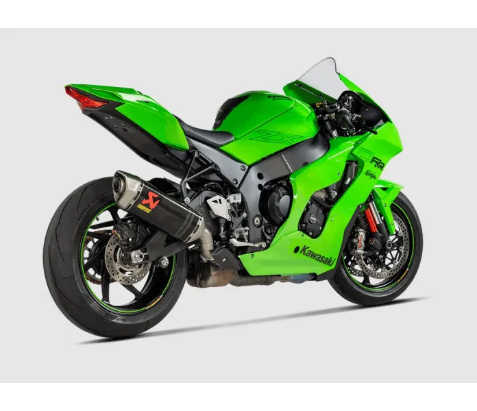 461-K10SO27-HRC_BIKE kuva