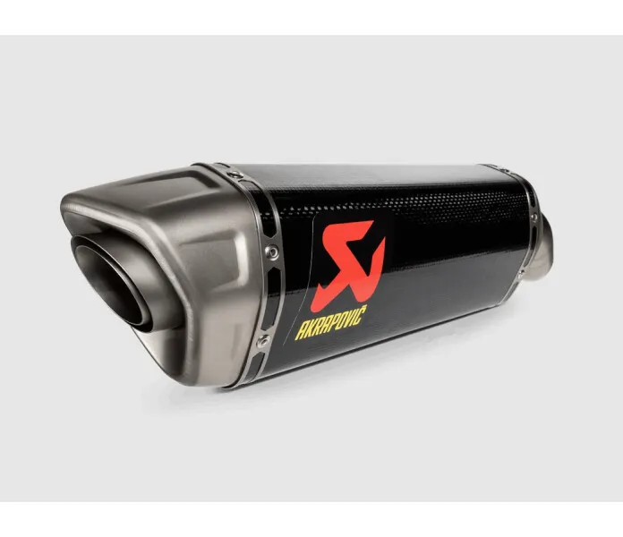461-K10SO27-HRC kuva
