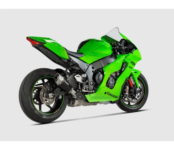 461-K10SO28-ASZTBL_BIKE kuva