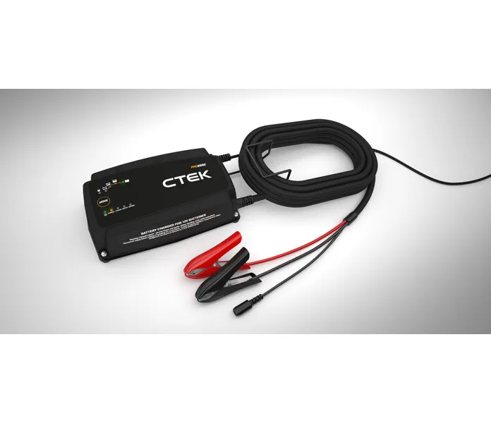 PRO25SE-web-big-6 image