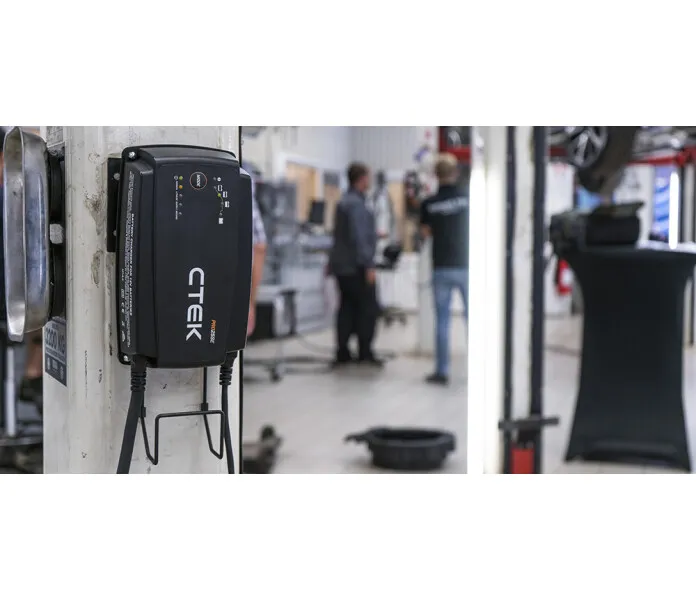 PRO25SE-web-big-7 image