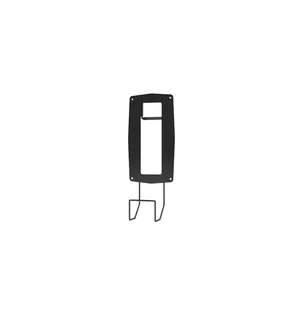 CTEK Wall Hanger 300 image