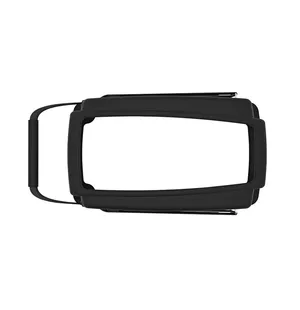 CTEK Bumper 300 image