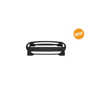 CTEK CS ONE Bumper kuva