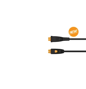 CTEK CS Connect Adapter Cable image