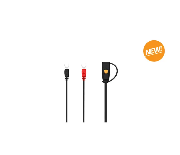 CS_CONNECT_U_TERMINAL-web-big-1 kuva