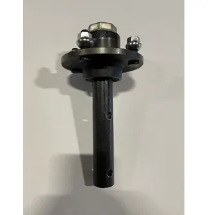 Ultratec Napa LITE (vain 770-22301L) kuva
