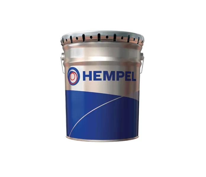 Hempel-Pro kuva