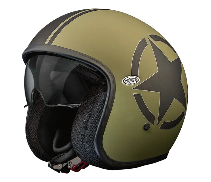 647-21149 kuva