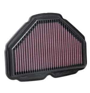 K&N Air Filter Honda Goldwing Gl1800.2018 kuva