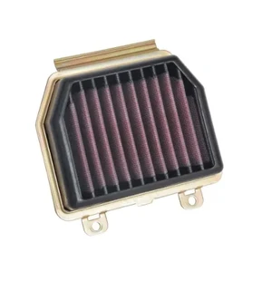 K&N Air Filter Honda Cb300R 286Cc 2019 kuva