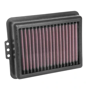 K&N Air Filter Bmw F750/850Gs 2018- kuva