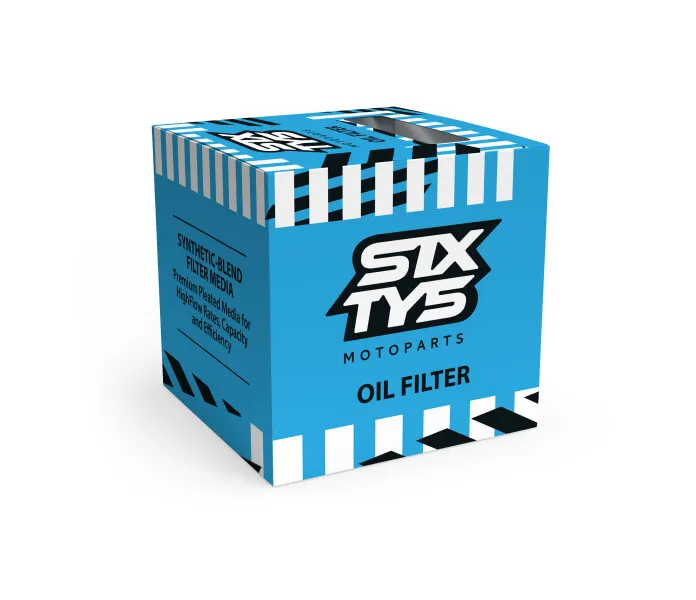 Sixty5_OilFilterCan kuva