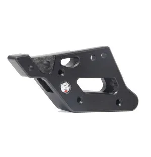 AXP Chain Guide Black KTM / GasGas / Husqvarna / Sherco 12-23 image