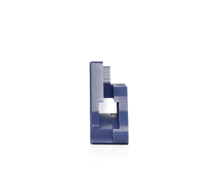 AX1614_2 image