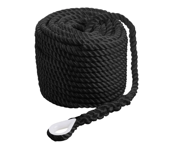 Classic_Black_Anchor kuva