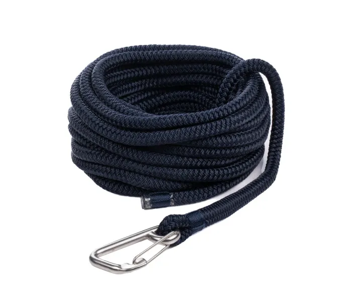 Dockline_Navy_Hook kuva