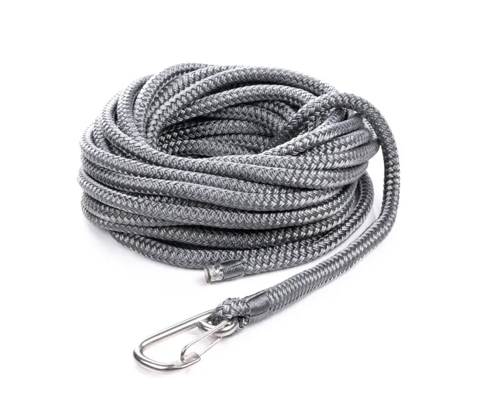 Dockline_Grey_Hook kuva