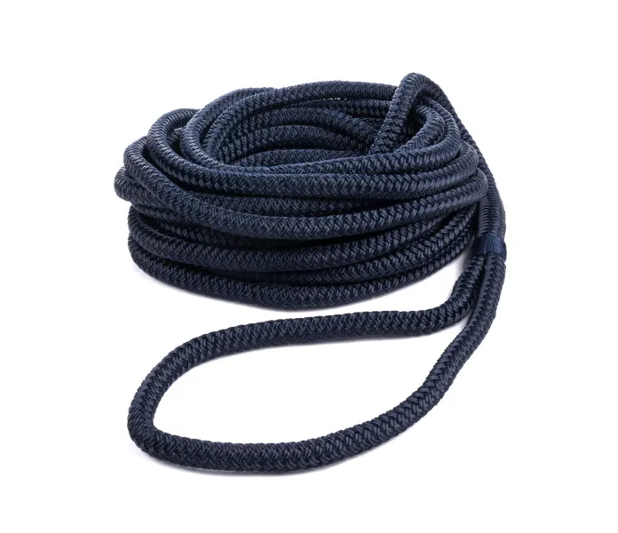 Dockline_Navy_Eye kuva
