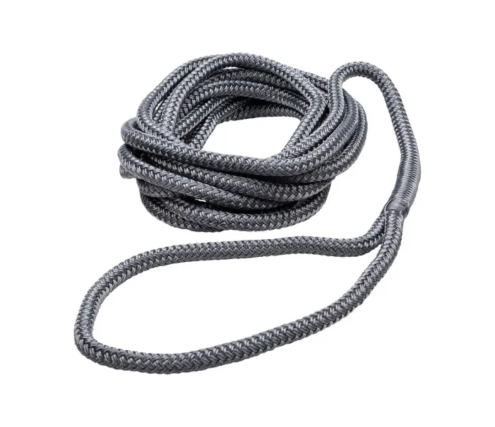 Dockline_Grey_Eye kuva