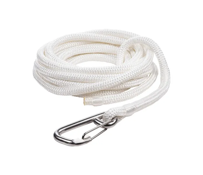 Dockline_White_Hook kuva