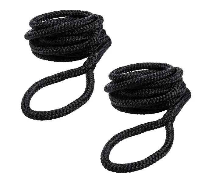 Dockline_Black_Fenderline kuva