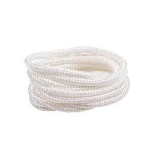 Qvarken Käynnistysnaru 4mm 2m kuva