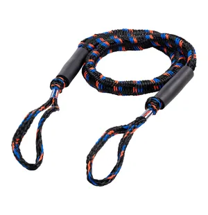 Qvarken Bungee Kiinnitysköysi 180cm-275cm kuva