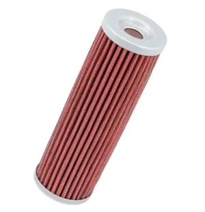 K&N Oil Filter kuva