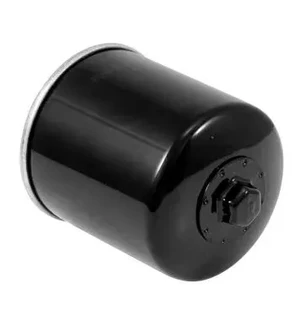 K&N Oil Filter kuva