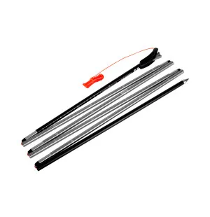 Mammut Lavinsond 240 Speed Lock image