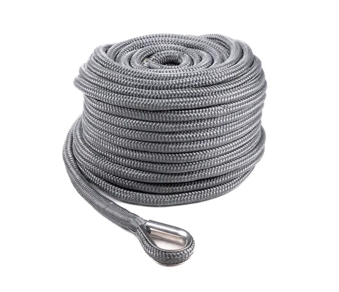 Dockline_Grey_Anchor kuva
