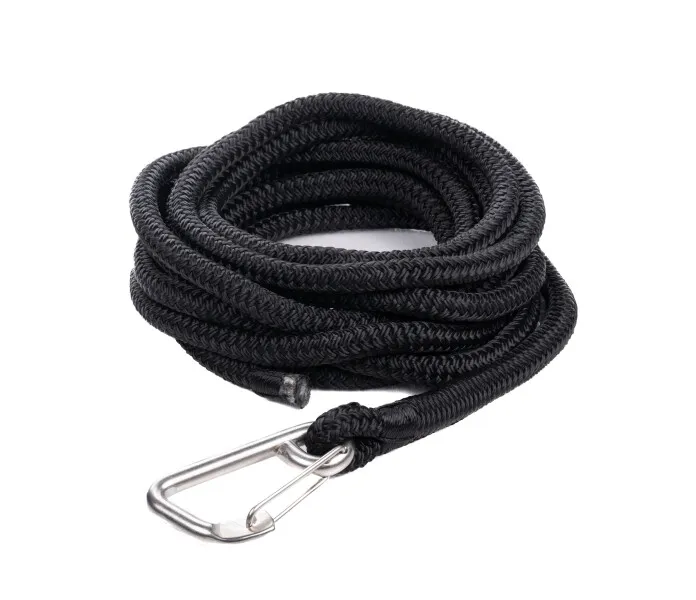 Dockline_Black_Hook kuva