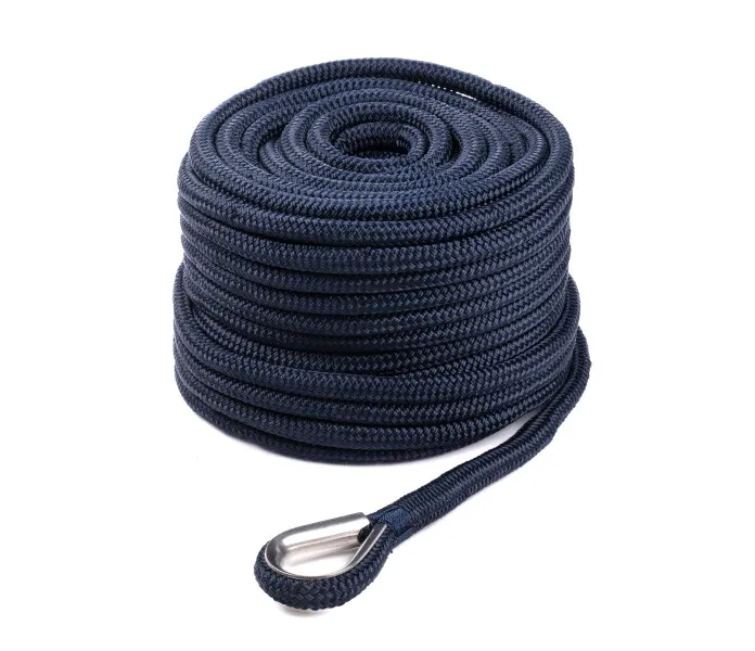 Dockline_Navy_Anchor kuva