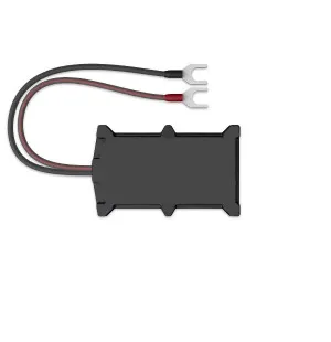 NorthTracker Machine Easy gps tracker image