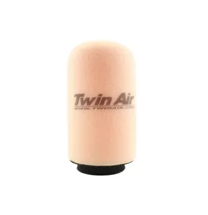 Twin Air Filter (Clamp-on) Speedway 250/500cc 2-str w/Rub kuva