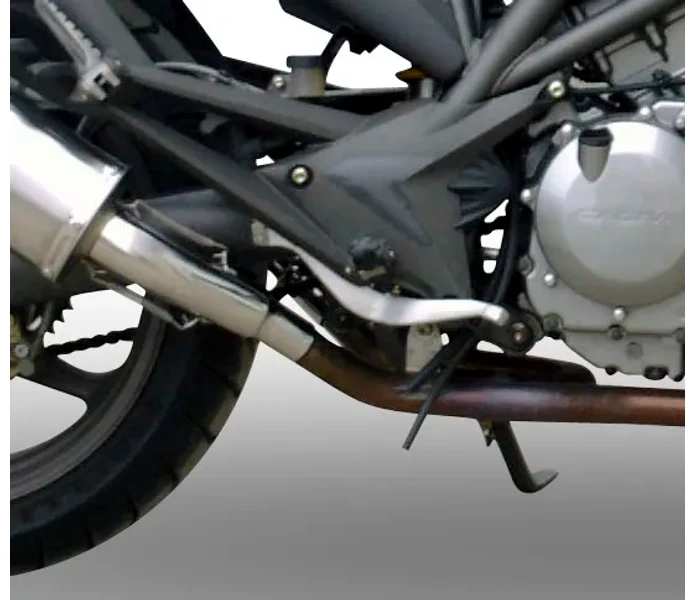 157c78e35cca2a944f1bf3a518d27042a116066a_31G_CA_4_SAT_3 kuva