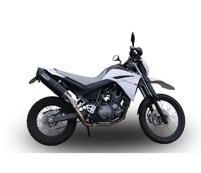 5493a0f6f60a5bccac47a051d9ab112861dc080c_31G_CAT_46_FUNE_8 kuva