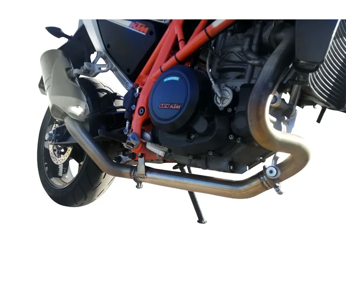 f458b01b7b187d1c2d342181eb9c6d84a60f5c5c_31G_KTM_53_1_DEC kuva