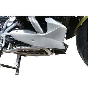 GPR Bmw R 1250 R - Rs 2019/20 e4 Decat pipe manifold Decatalizzatore kuva