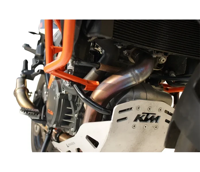 63e012b269fbbcb310a1c589fae50fff63a97db7_31G_CO_KTM_76_DEC_2 kuva