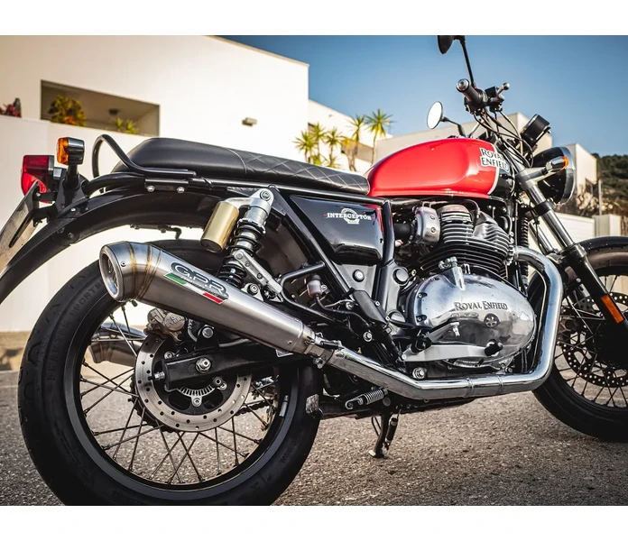 18a36249ccf2fda26e2675982c48f4efce796932_31G_E4_ROY_7_CAT_PCEV_7 kuva