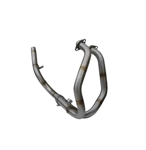 GPR Kawasaki Ninja 300 R 2012/16 e3 EC-Approv. full line exhaust catalized Deept kuva