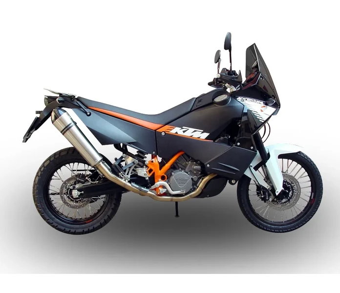 0f843b284f4386728b3d7b4fcfd9d5fe3e726f1c_31G_CO_KTM_50_GPAN_TO_8 kuva