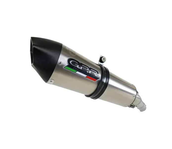 45f9c70fb06fea9e19d3aa14518fe118dc923ab6_31G_CO_CAT_KTM_43_GPAN_TO kuva