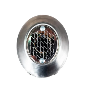 GPR Yamaha Tricity 125 2017/19 e4 EC-Approv. full line exhaust catalized Evo4 Ro kuva