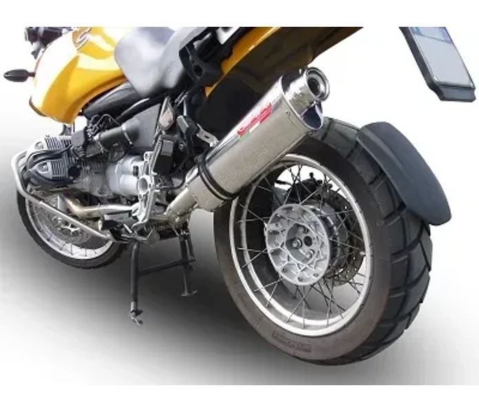 03644bb27a2d67b95a96171179d362fce785820a_31G_BMW_9_TRI_4 kuva