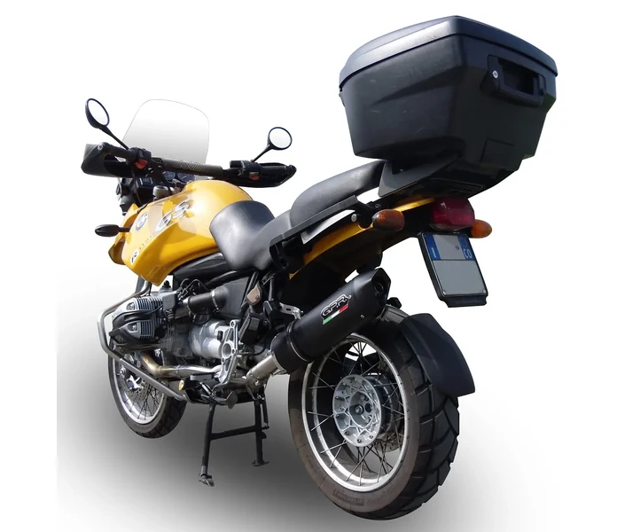 1ee741680d6e83d29db16b33fe507b3d08b7effc_31G_BMW_8_FUNE_8 kuva