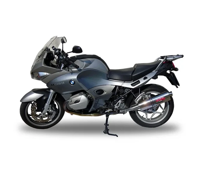 5cdd27d5b07a45f5734122cf11105ab2074f65b6_31G_BMW_54_TRI_4 kuva